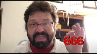 Tim Henderson EXPOSED for FALSE TEACHING