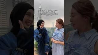 Stereotypes about Muslims #hijab #muslimfemale #muslimgirl #behijabi #hijabi #muslimwoman
