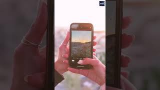 Top 5 Amazing￼ photography app #shorts #photography #app #youtube ￼