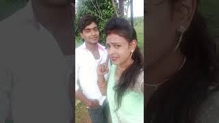 Maine apna Dil de diya