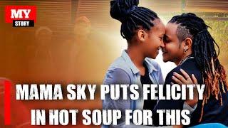 thee pluto in shock mama sky post destroys felicity shiru with harsh criticism