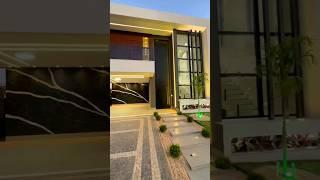 Luxury Home Interior Design #ytshorts