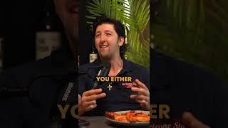 Sally Slices Disagrees with Dave Portnoy's Rating