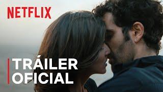 Clanes (SUBTITULADO) | Tráiler oficial | Netflix España