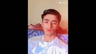 For you tiktok ID Arain channu ala For you page