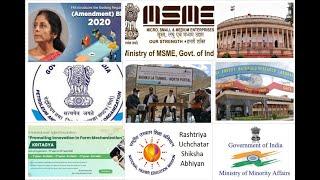 Daily Current Affairs Quiz In English 25  September 2020 | Current affairs today | GKToday