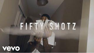 Fifty Shotz - Everything K