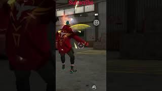 js gaming short video