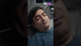Supercharge your health | SBIG Health Super Top-Up | SBI General Insurance