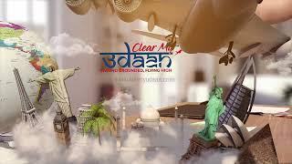 Embark on Your Global Education Journey with Clear My Udaan Your Trusted Global Academic Partner