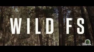 Orbea Wild FS 2020 - MTB Monster
