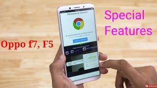 Oppo F5 Price & Specs