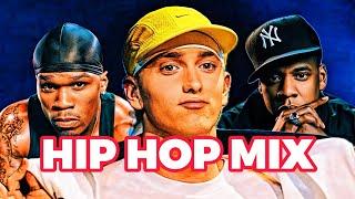 HIP HOP MIX 2024Eminem, Kevin Gates, Nicki Minaj, Lil Wayne, Offset, Jeezy, Tyga, Ludacris, Jay-Z