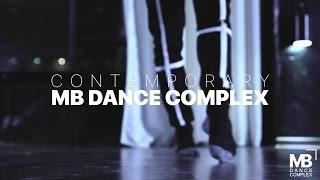 Alt J - An Awesome Wave | MB DANCE COMPLEX | Данияр Мукатов