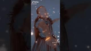 Китайский тренд  #tiktok #tiktokvideo #тикток #тиктоклучшее #тренды #family #shorts