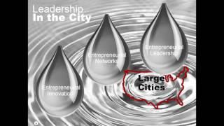 Leadership in the City
