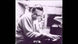 Bill Evans - Like Someone in Love