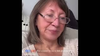 Анжелика Снежинская.Секретная миссия вечерней лошадью.