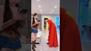Wow this  magic  work  Work Your phone  tricks #shorts #ytshorts #trending #magic