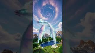 #DreamScreenAI