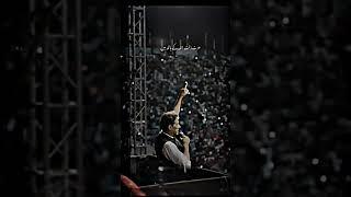 IMRAN KHAN/MURSHAD/ QADI #804 #804 #imran #murshad
