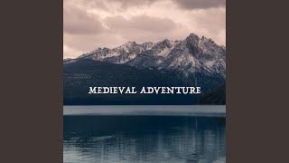 Medieval Adventure