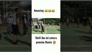 Amazing skill  #shorts #shortvideo #lucu #skillfootball