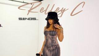 Relley C Sings Part 2