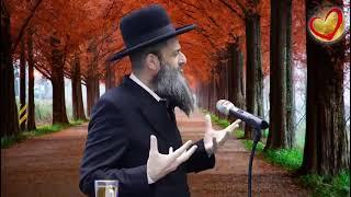 אני מבין הורים חילונים שמתחילים להתנגד ולהילחם בילד שמתחיל לחזור בתשובה