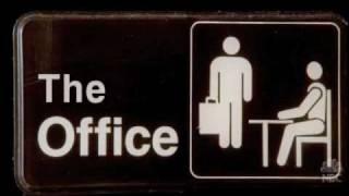 The Office Theme Song