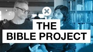 The Bible Project