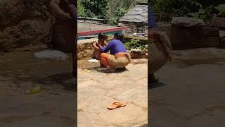 #funny #youtube #funnyshorts