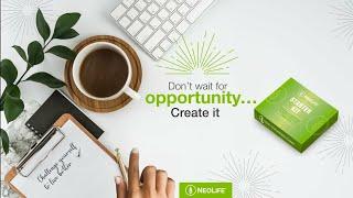 What is NeoLife? | Health, Nutrition, Aim, Philosophy & Startup Business Opportunity.