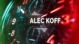 Alec Koff - Countdown / Background music for Countdown