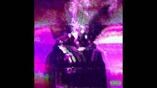 Travis Scott - the ends ft. André 3000 (Chopped & Screwed)