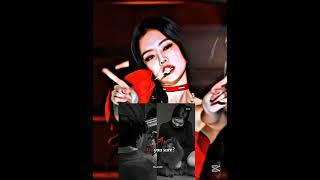 Are you sure? |#taennie |#vnnie |#thvruby |#shorts |#fyp |#lovetaennie |