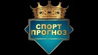 1Xbet Зеркало Ставки На Спорт