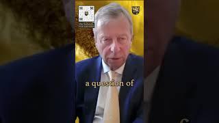 Gold at $3000: This is just the beginning – Egon von Greyerz explains why