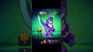 Mortis 1000 Trophy