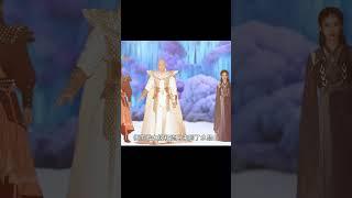 烈焰大結局來了！逆天的你與伍賡聯手戰勝神王，完美的劇情結局！#烈焰 #觀達電影 #電影解說 #電影 #影視解說 #劇情