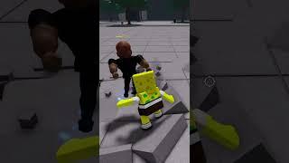 @KaiCenatLive  got COOKED! Inspired by @Yuxuan5 #parody  #kaicenat #roblox #tsb #funny #cooked