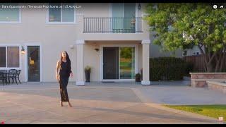 34255 Starpoint Street | Native Real Estate