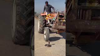 "Jigar Ni Jeet" Gujarati Film (Trailer ) Jigar Thakor | Jitu Pandya | Chetan Dahiya | #shorts