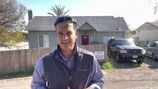 TaliMar Financial | Funding Fix and Flip Loans