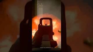 Friendly fire #gaming #funny #shortsvideo #shorts #short #shortvideo #ytshorts #reels #games #fy