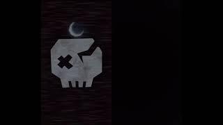Rush glitch but chat voice