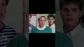 The class of fear #love #shorts #guns #highlights #highschool #mondaymorningmisery #tenaatv