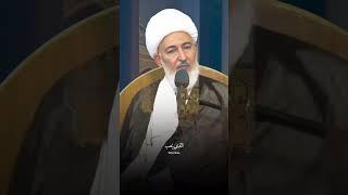 هو الرضا"صلوات الله عليه"
