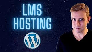 Autoscale WordPress For LMS Sites (High Availability Google Cloud Hosting Made Simple)