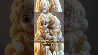 Krishna's Wisdom That Can Change Your Life in 5 Minutes!" #youtube #bhaktivibes #trendingbhajan
